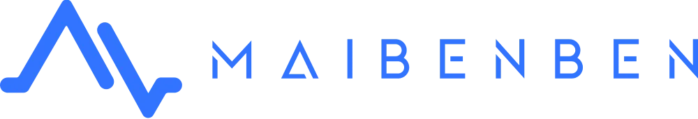 РемЦентр Maibenben